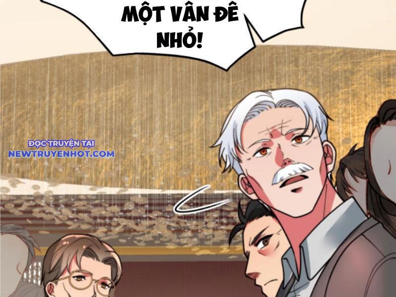 Ta Có 90 Tỷ Tiền Liếm Cẩu! Chapter 467 - Trang 2