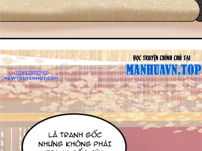 Ta Có 90 Tỷ Tiền Liếm Cẩu! Chapter 467 - Trang 2