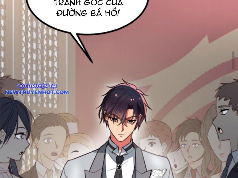 Ta Có 90 Tỷ Tiền Liếm Cẩu! Chapter 467 - Trang 2