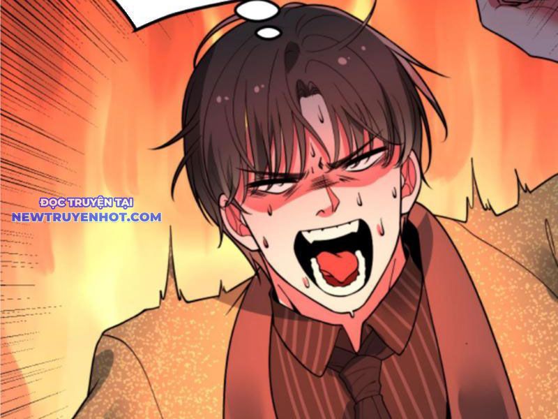 Ta Có 90 Tỷ Tiền Liếm Cẩu! Chapter 467 - Trang 2