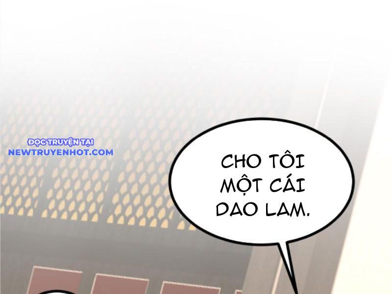 Ta Có 90 Tỷ Tiền Liếm Cẩu! Chapter 467 - Trang 2