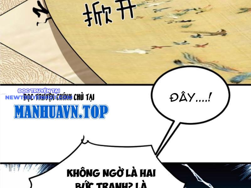 Ta Có 90 Tỷ Tiền Liếm Cẩu! Chapter 467 - Trang 2