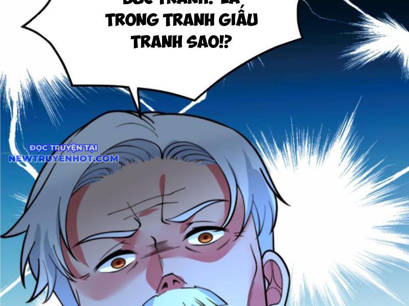 Ta Có 90 Tỷ Tiền Liếm Cẩu! Chapter 467 - Trang 2