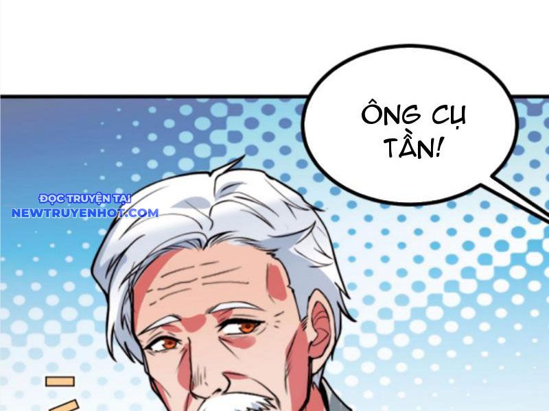 Ta Có 90 Tỷ Tiền Liếm Cẩu! Chapter 467 - Trang 2