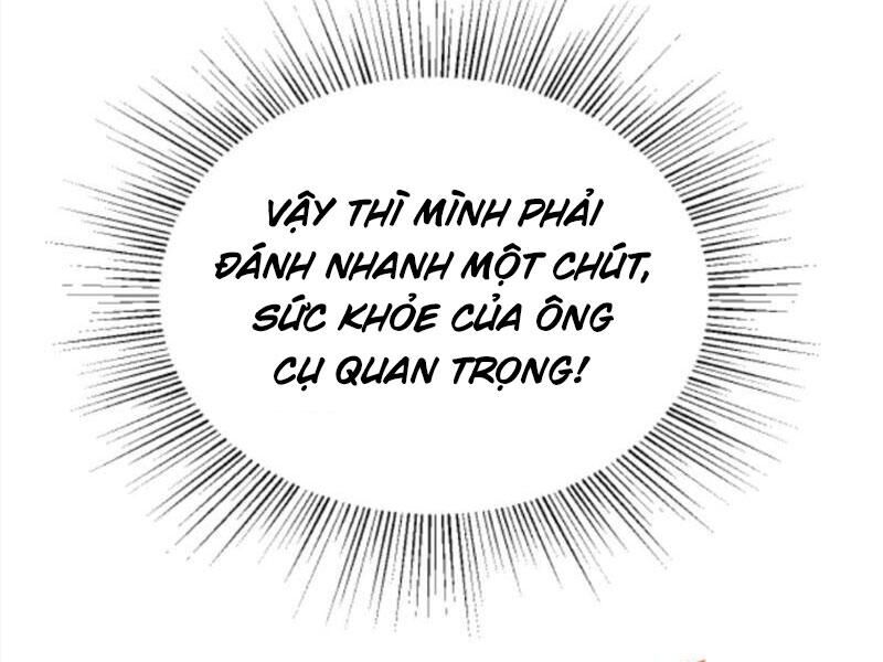 Ta Có 90 Tỷ Tiền Liếm Cẩu! Chapter 466 - Trang 2