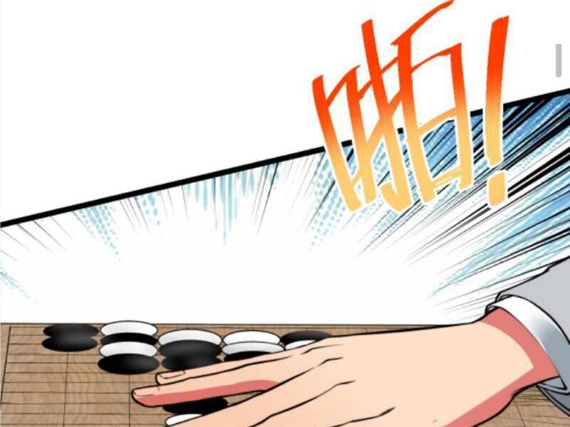 Ta Có 90 Tỷ Tiền Liếm Cẩu! Chapter 466 - Trang 2