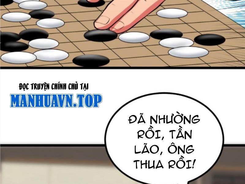 Ta Có 90 Tỷ Tiền Liếm Cẩu! Chapter 466 - Trang 2