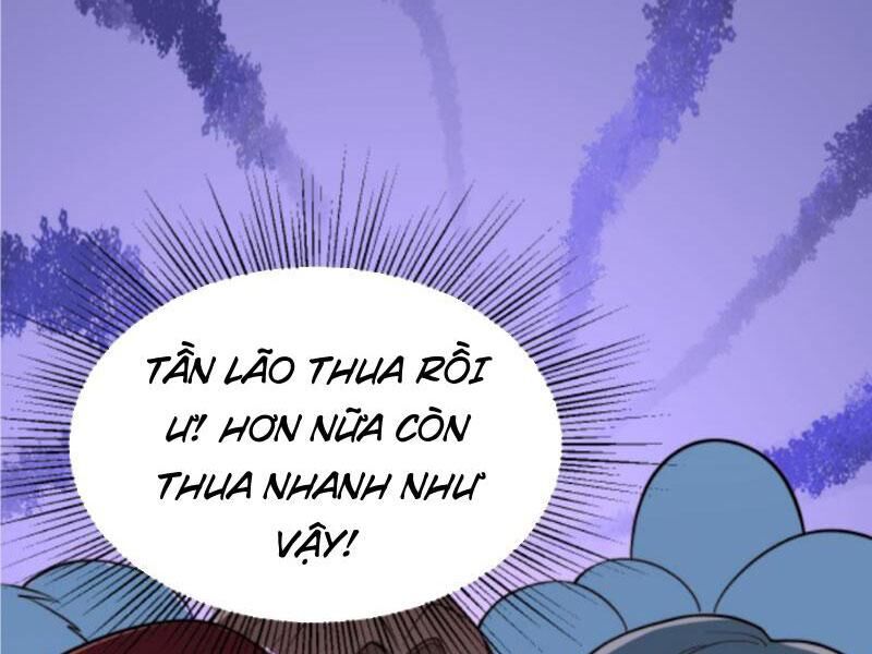 Ta Có 90 Tỷ Tiền Liếm Cẩu! Chapter 466 - Trang 2