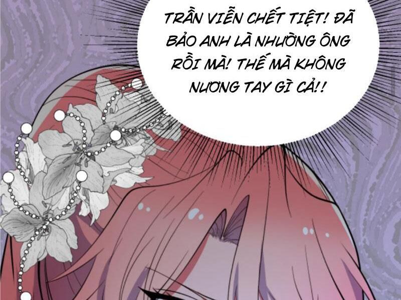 Ta Có 90 Tỷ Tiền Liếm Cẩu! Chapter 466 - Trang 2