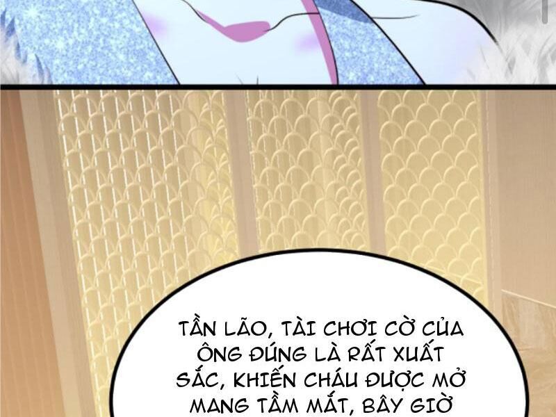 Ta Có 90 Tỷ Tiền Liếm Cẩu! Chapter 466 - Trang 2