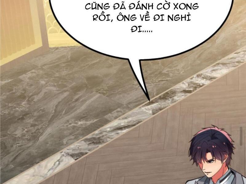 Ta Có 90 Tỷ Tiền Liếm Cẩu! Chapter 466 - Trang 2