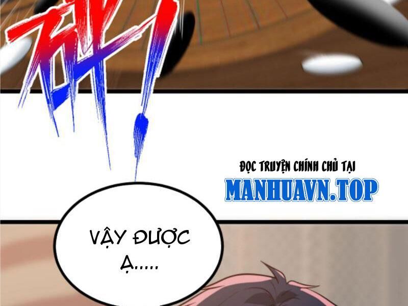 Ta Có 90 Tỷ Tiền Liếm Cẩu! Chapter 466 - Trang 2