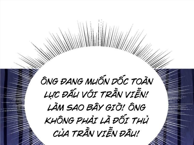 Ta Có 90 Tỷ Tiền Liếm Cẩu! Chapter 466 - Trang 2