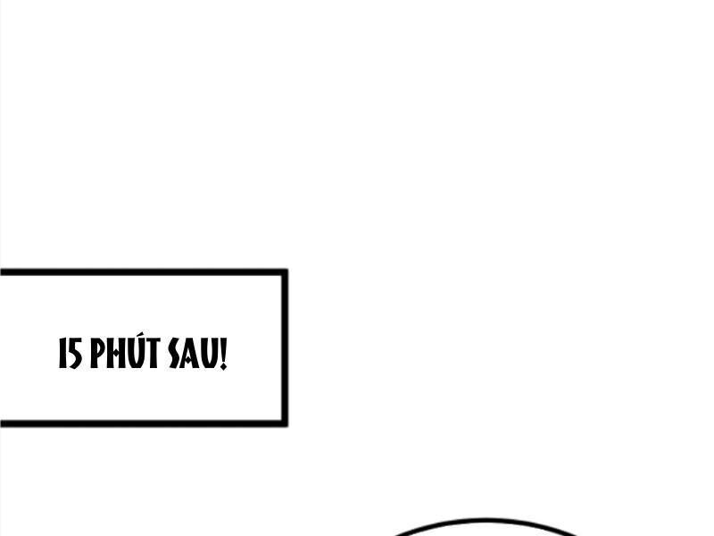 Ta Có 90 Tỷ Tiền Liếm Cẩu! Chapter 466 - Trang 2