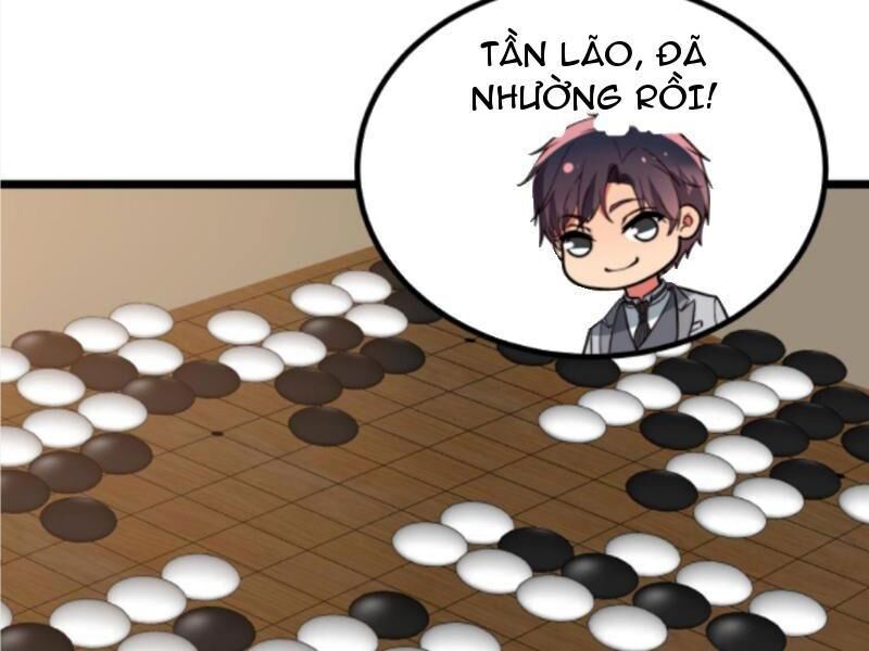 Ta Có 90 Tỷ Tiền Liếm Cẩu! Chapter 466 - Trang 2