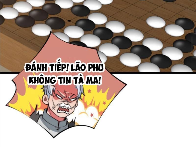 Ta Có 90 Tỷ Tiền Liếm Cẩu! Chapter 466 - Trang 2