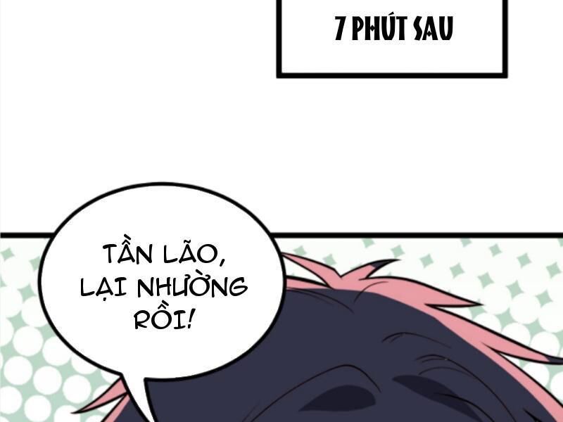 Ta Có 90 Tỷ Tiền Liếm Cẩu! Chapter 466 - Trang 2