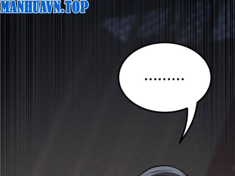 Ta Có 90 Tỷ Tiền Liếm Cẩu! Chapter 466 - Trang 2