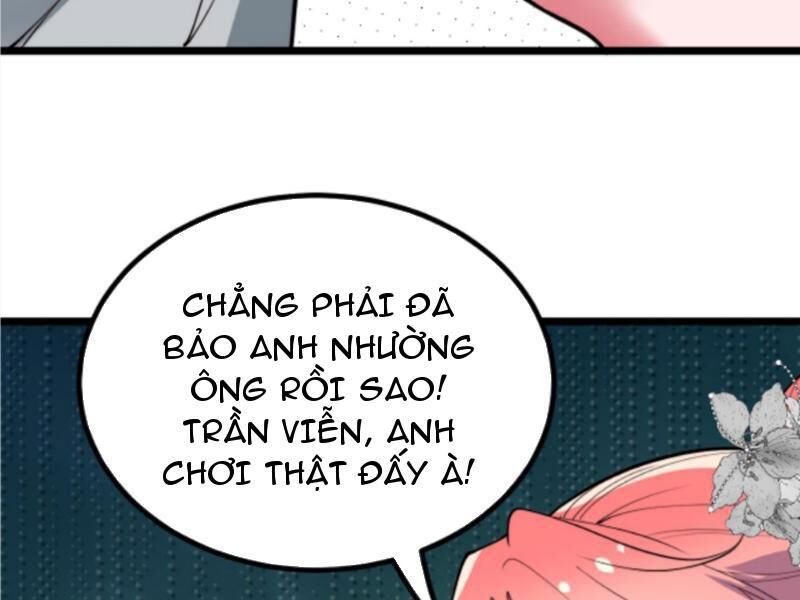 Ta Có 90 Tỷ Tiền Liếm Cẩu! Chapter 466 - Trang 2