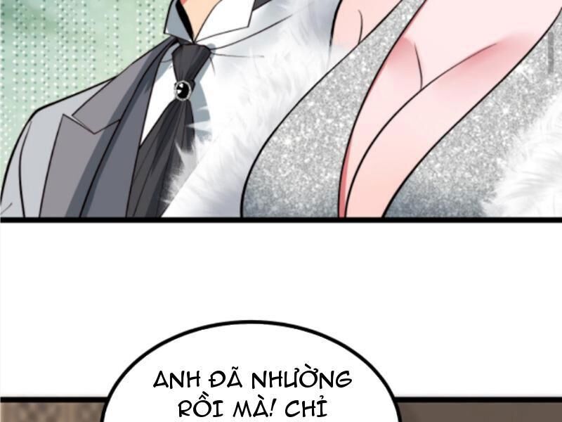 Ta Có 90 Tỷ Tiền Liếm Cẩu! Chapter 466 - Trang 2