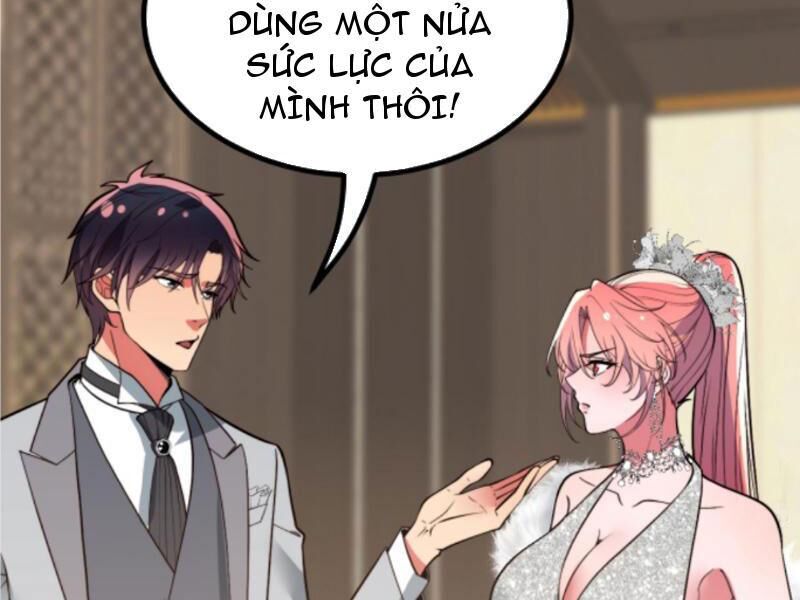 Ta Có 90 Tỷ Tiền Liếm Cẩu! Chapter 466 - Trang 2