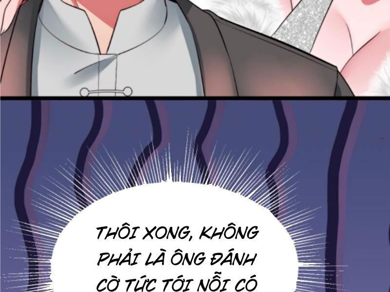 Ta Có 90 Tỷ Tiền Liếm Cẩu! Chapter 466 - Trang 2