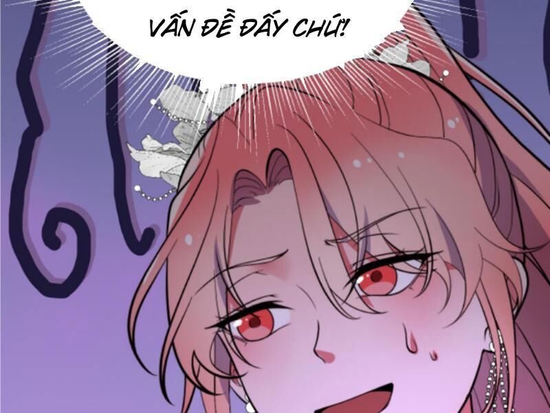 Ta Có 90 Tỷ Tiền Liếm Cẩu! Chapter 466 - Trang 2