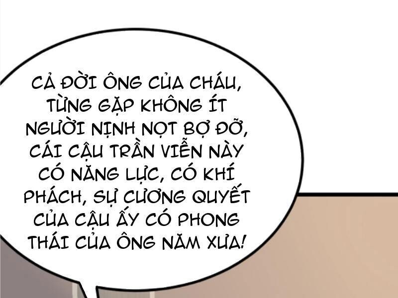 Ta Có 90 Tỷ Tiền Liếm Cẩu! Chapter 466 - Trang 2