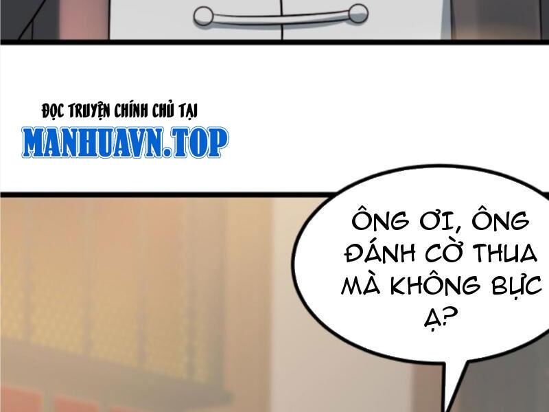 Ta Có 90 Tỷ Tiền Liếm Cẩu! Chapter 466 - Trang 2