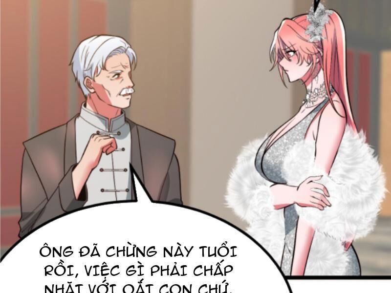 Ta Có 90 Tỷ Tiền Liếm Cẩu! Chapter 466 - Trang 2