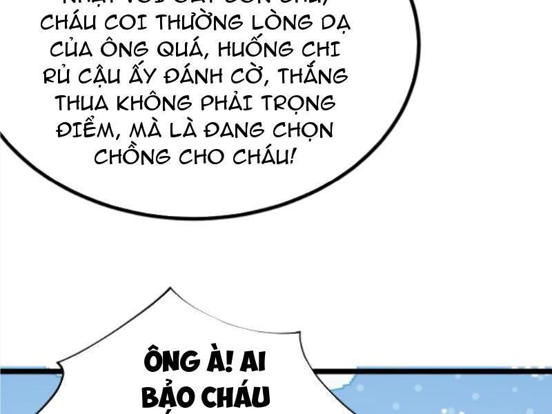 Ta Có 90 Tỷ Tiền Liếm Cẩu! Chapter 466 - Trang 2