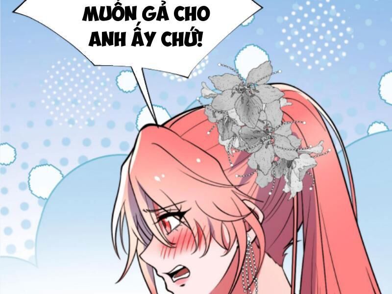 Ta Có 90 Tỷ Tiền Liếm Cẩu! Chapter 466 - Trang 2