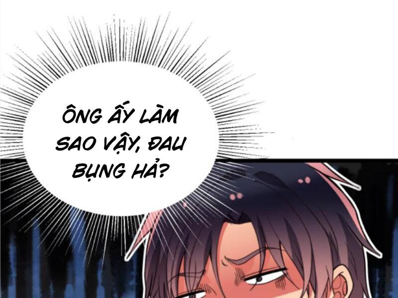 Ta Có 90 Tỷ Tiền Liếm Cẩu! Chapter 466 - Trang 2