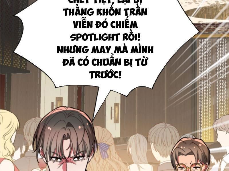 Ta Có 90 Tỷ Tiền Liếm Cẩu! Chapter 466 - Trang 2