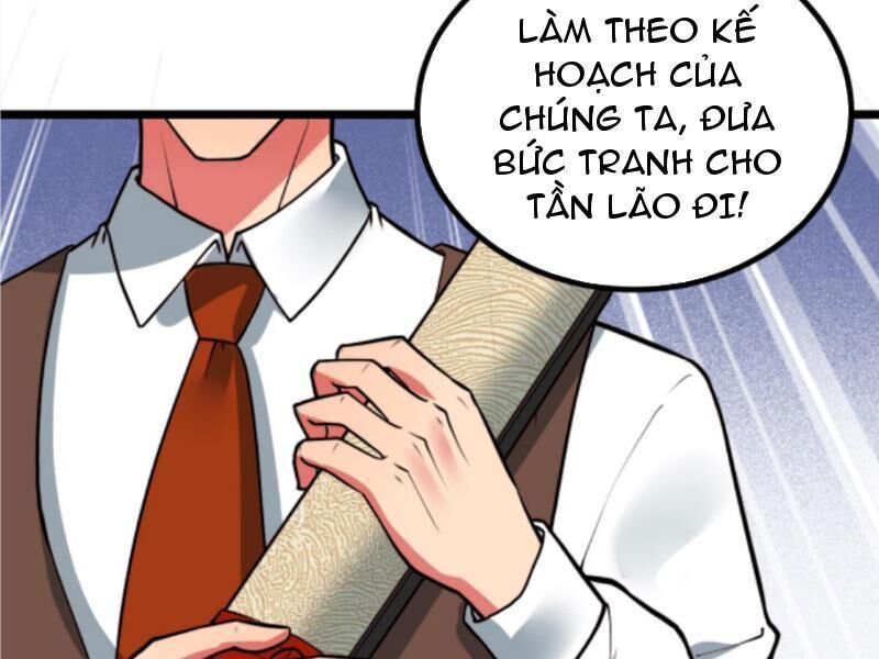 Ta Có 90 Tỷ Tiền Liếm Cẩu! Chapter 466 - Trang 2