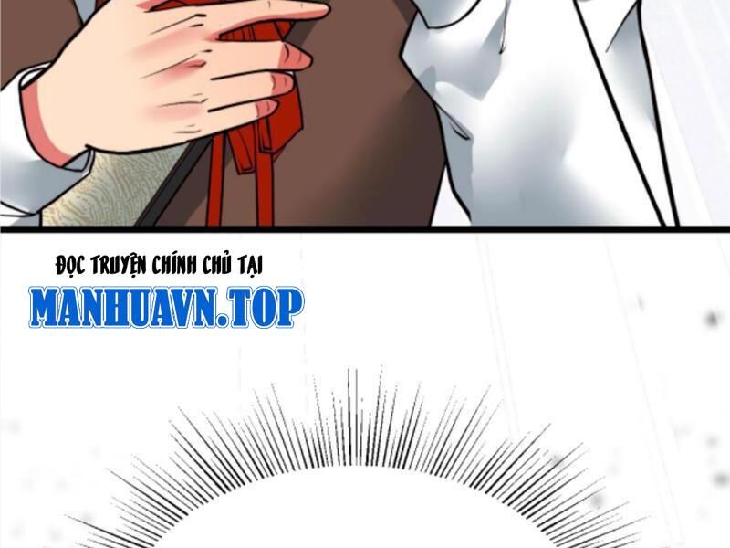 Ta Có 90 Tỷ Tiền Liếm Cẩu! Chapter 466 - Trang 2