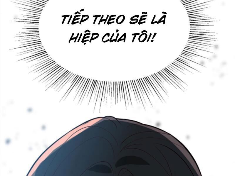 Ta Có 90 Tỷ Tiền Liếm Cẩu! Chapter 466 - Trang 2