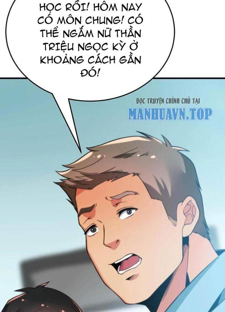 Ta Có 90 Tỷ Tiền Liếm Cẩu! Chapter 6.1 - Trang 2