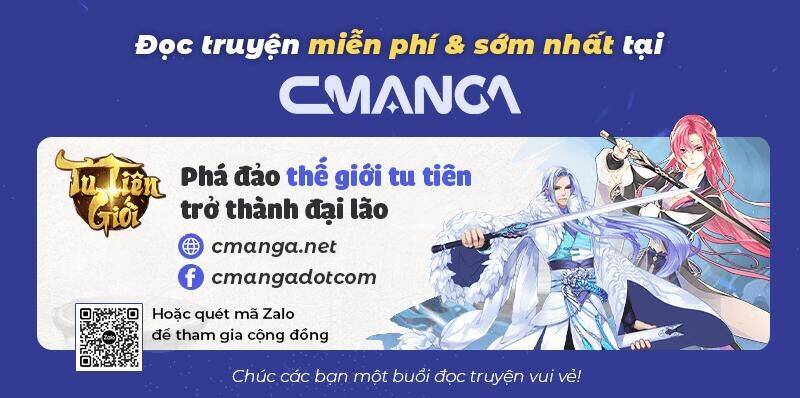 Ta Có 90 Tỷ Tiền Liếm Cẩu! Chapter 6.1 - Trang 2