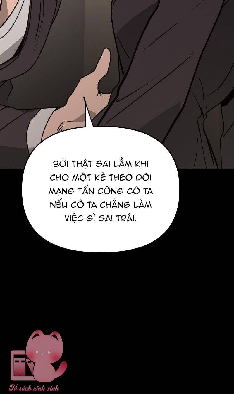 Bảo Mẫu Của Mafia Chapter 32 - Trang 2