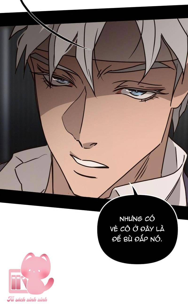 Bảo Mẫu Của Mafia Chapter 29 - Trang 2