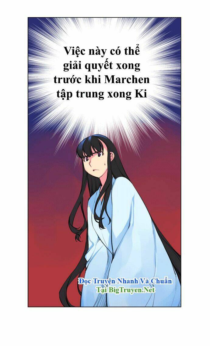 Märchen: The Embodiment Of Tales Chapter 84 - Trang 2