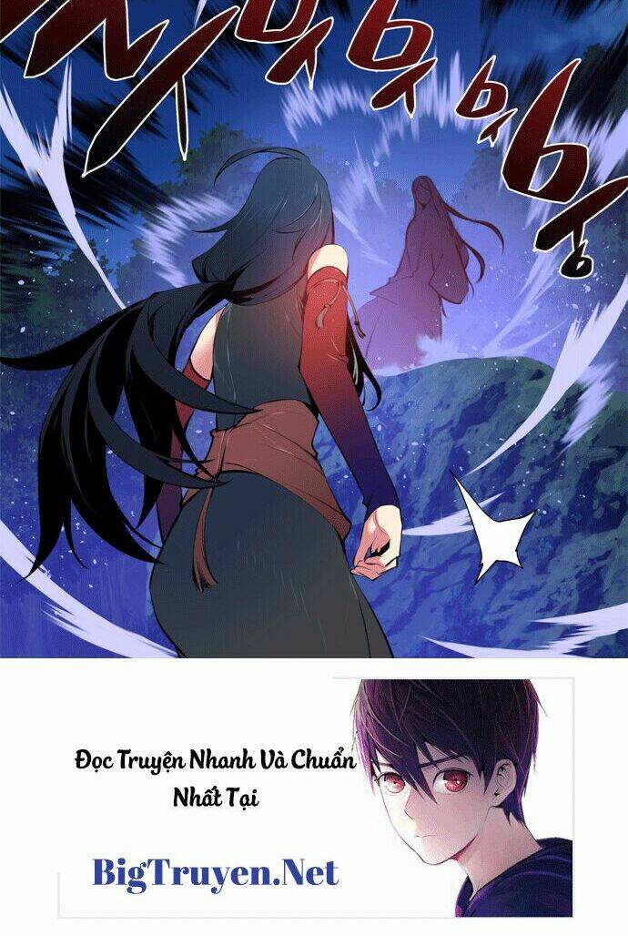 Märchen: The Embodiment Of Tales Chapter 67 - Trang 2