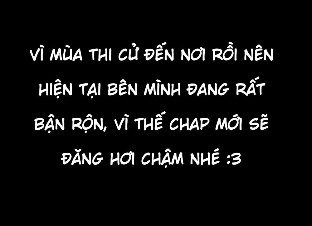 Thiên Sứ Sát Nhân Chapter 19 - Trang 2