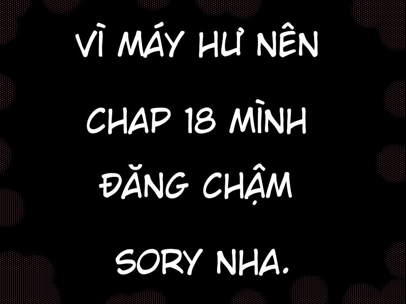 Thiên Sứ Sát Nhân Chapter 18 - Trang 2