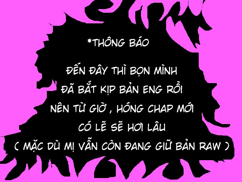 Thiên Sứ Sát Nhân Chapter 13 - Trang 2