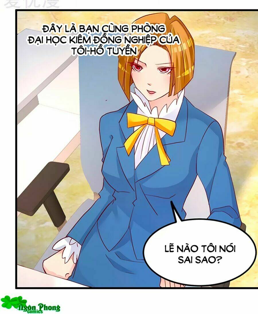 Usemono Yado Chapter 4 - Trang 2