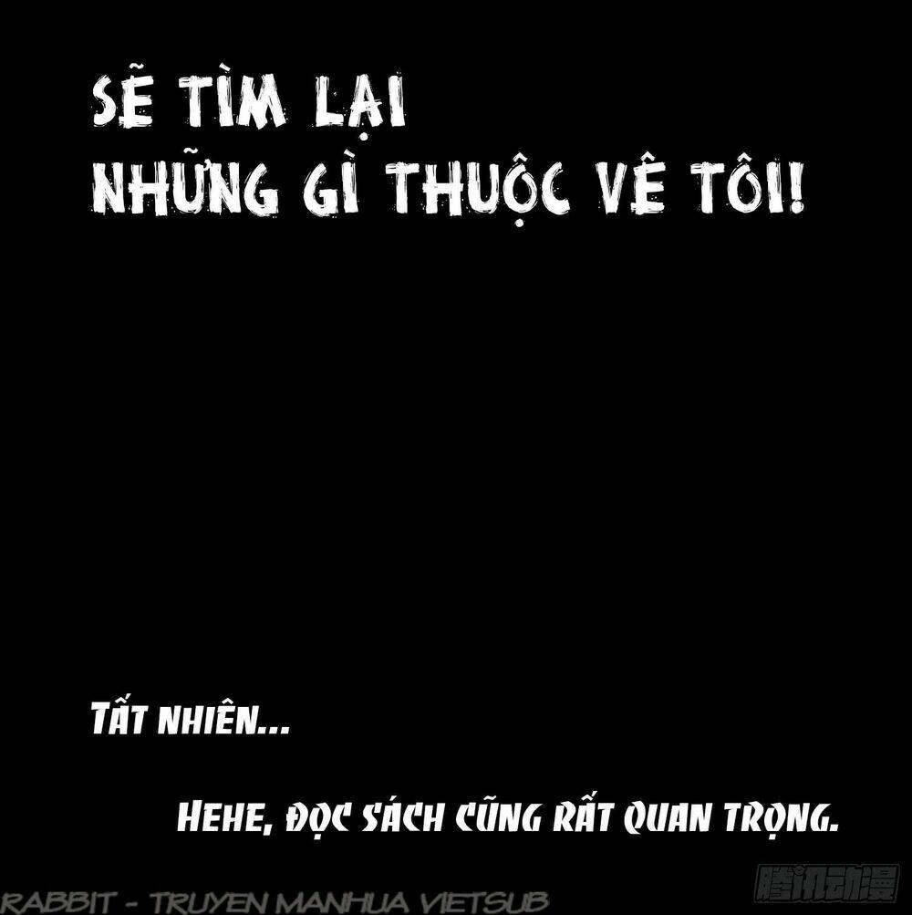 Thư Linh Phá Cảnh Chapter 0 - Trang 2