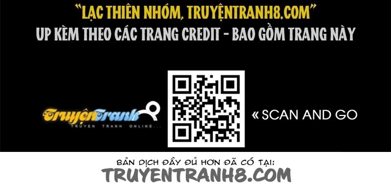 Địa Ngục Thần Y Chapter 126 - Trang 2