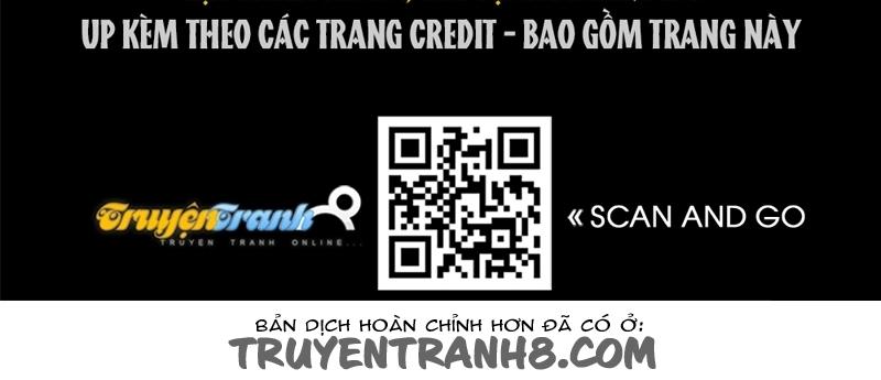 Địa Ngục Thần Y Chapter 125 - Trang 2